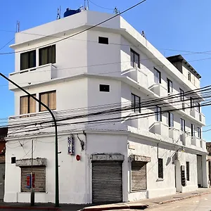 Israel Guatemala